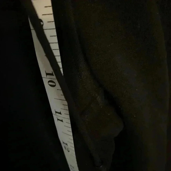 Lululemon Loungeful High-Rise Wide Leg - Picture 12 of 14